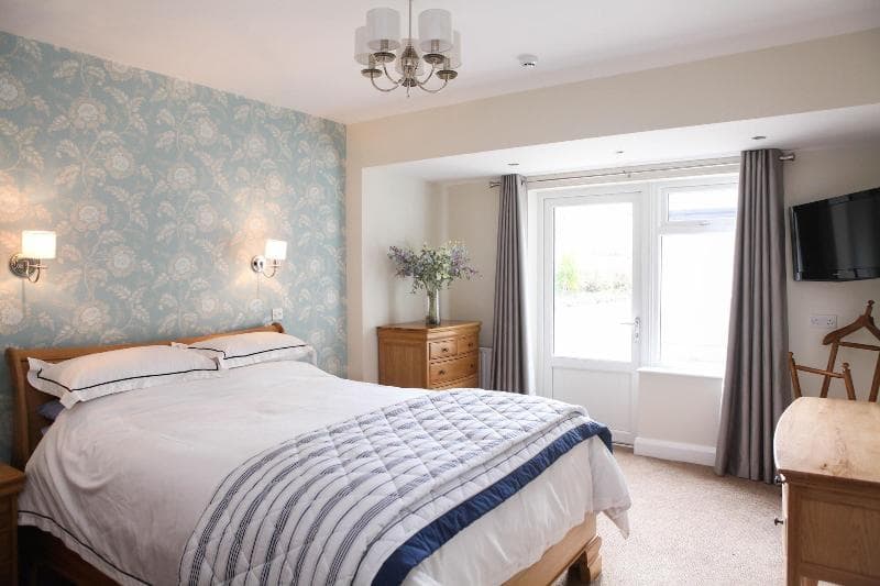 The Briers Country House 5