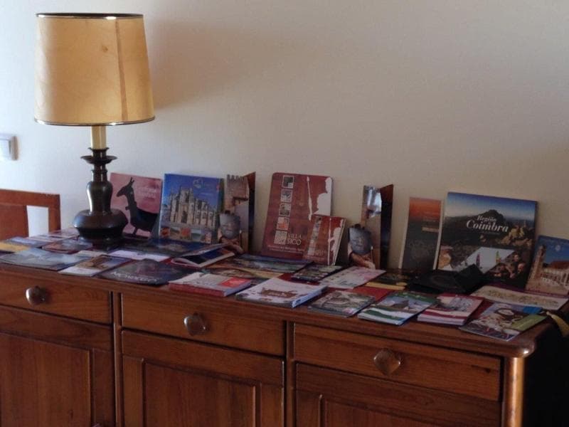 Otium Country House (Adults Only) 4