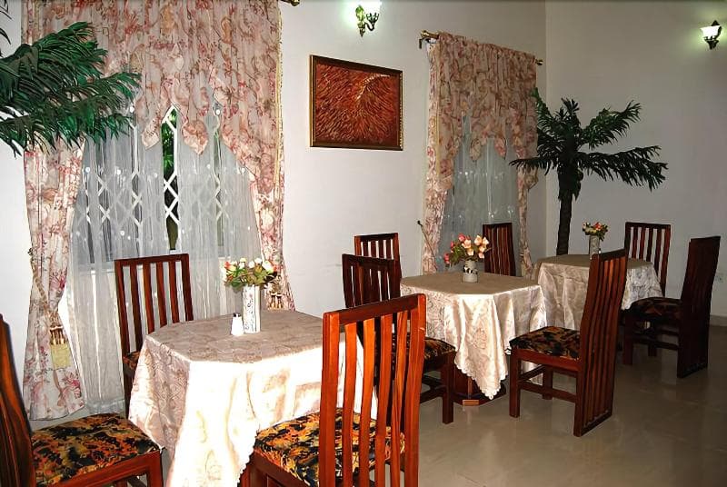 Acacia Lodge, North Legon (Haatso) photo 1