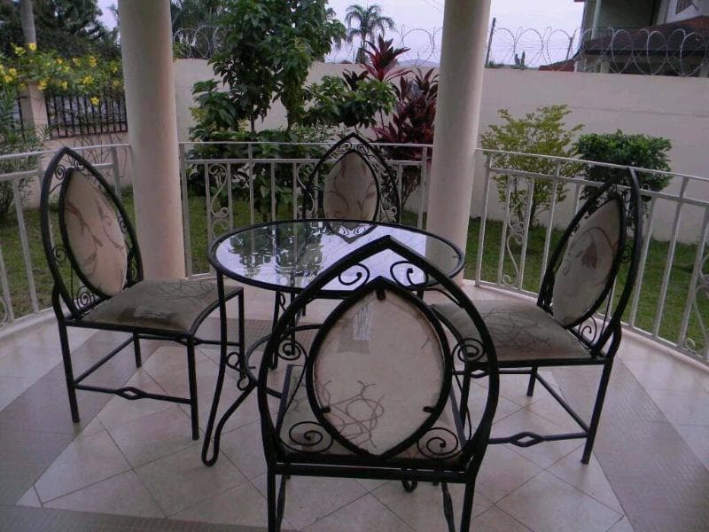 Acacia Lodge, North Legon (Haatso) 5