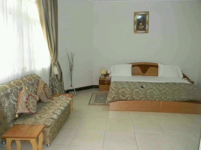 Acacia Lodge, North Legon (Haatso) 3