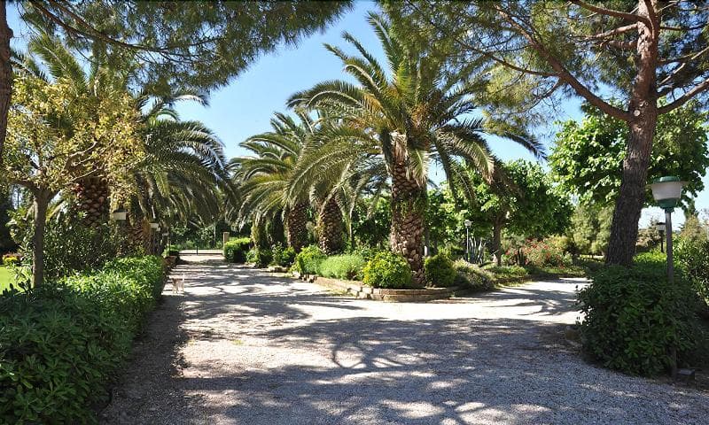 Residenza Scorcio Sul Mare 4