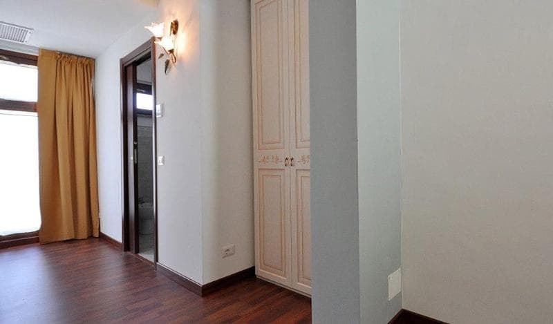 Residenza Scorcio Sul Mare photo 1