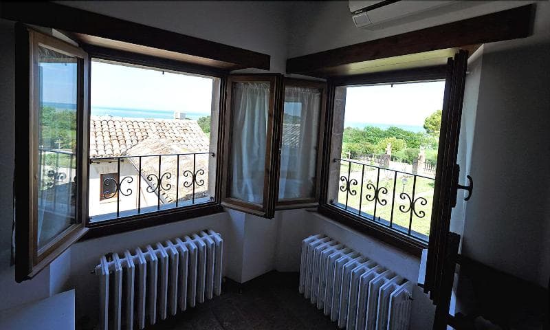 Residenza Scorcio Sul Mare 5
