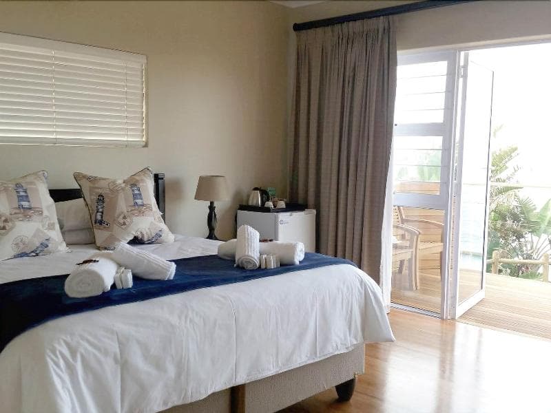 The Tides Inn photo 1