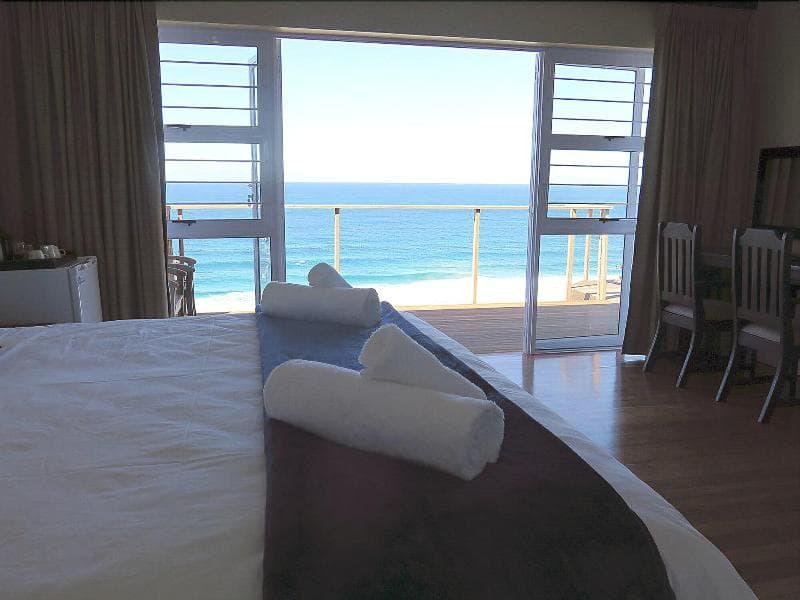 The Tides Inn 5