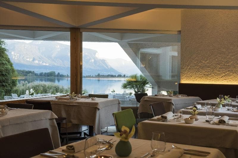 Seehotel Ambach 3