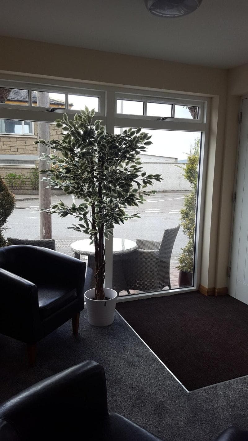 The Star Inn Rooms 5