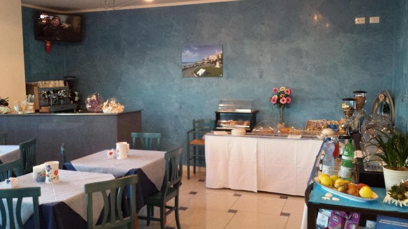 Serpa Hotel 4