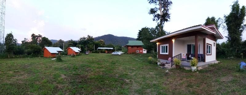Pattamatararin 5