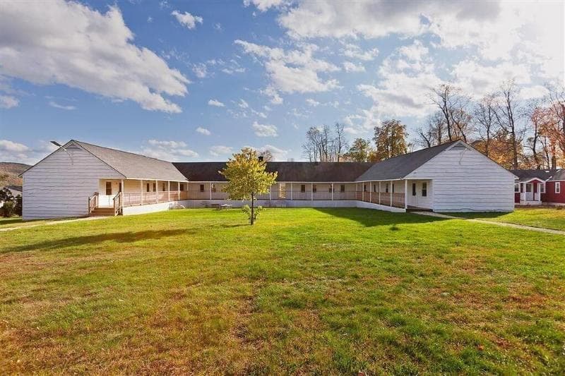 Eastover Estate & Eco-Village 5