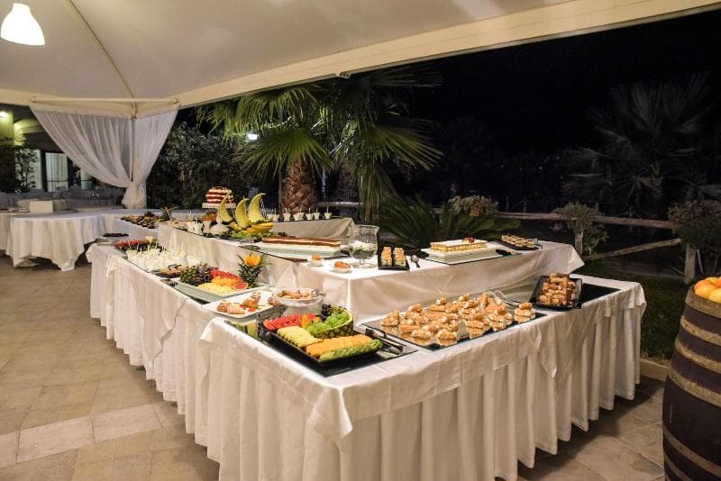 Grand Hotel Balestrieri 3