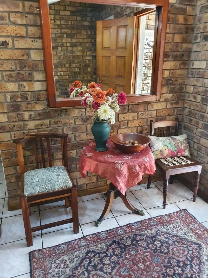 Shingalana Guest House 4