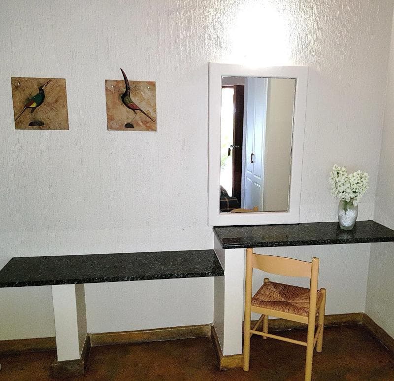 Shingalana Guest House 3