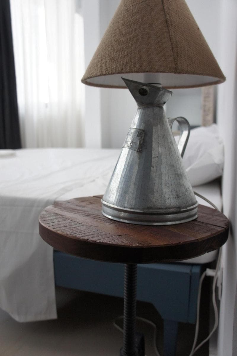Bed & Chai Guest House photo 1