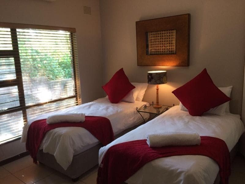 Faraway Lodge B&B 3