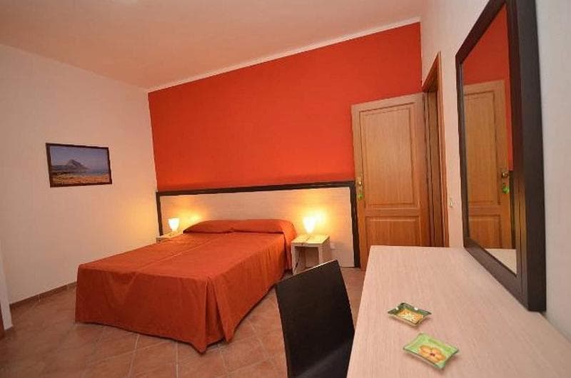 Sigiuma B&B 5