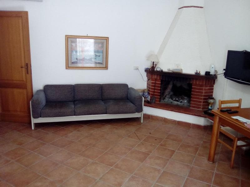 Sigiuma B&B 4