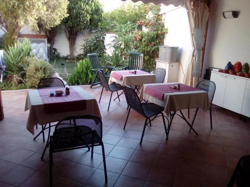 Sigiuma B&B photo 1