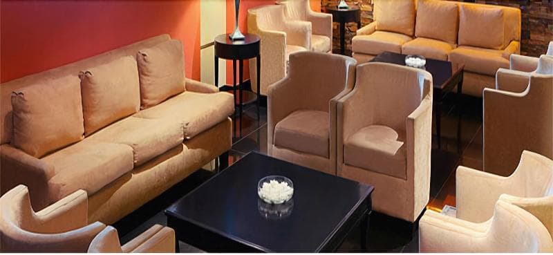 Bolton White Hotels And Apartments 5