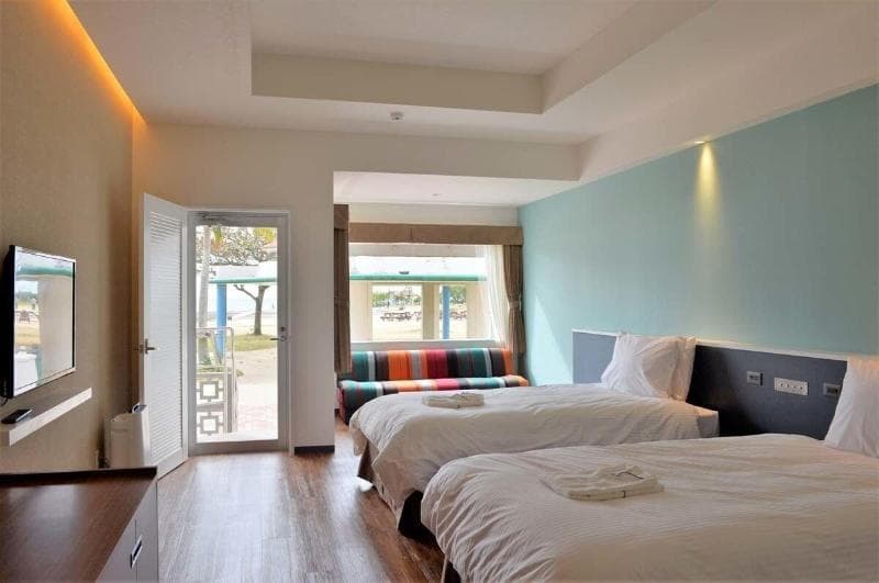Rinkens Hotel 4
