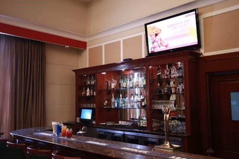 Dlf City Club 3 photo 1