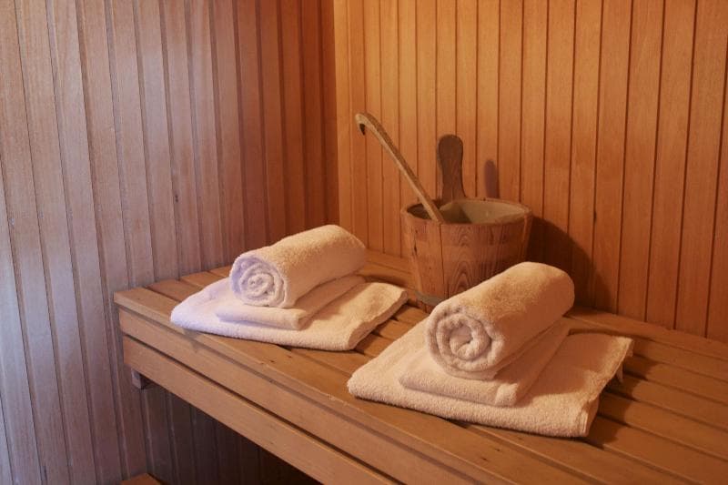 Hotel Slottsvillan 3