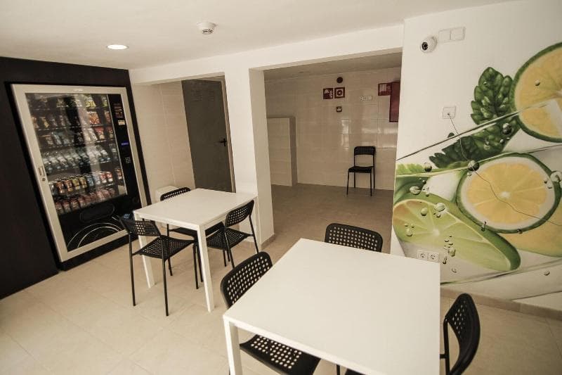 Hostel Floridita Adults Only 2