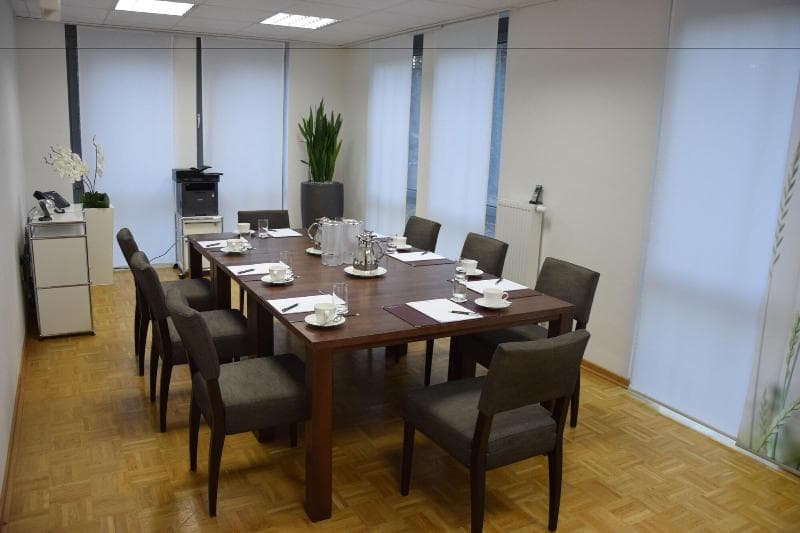 Hotel Gut Landscheid In Burscheid main