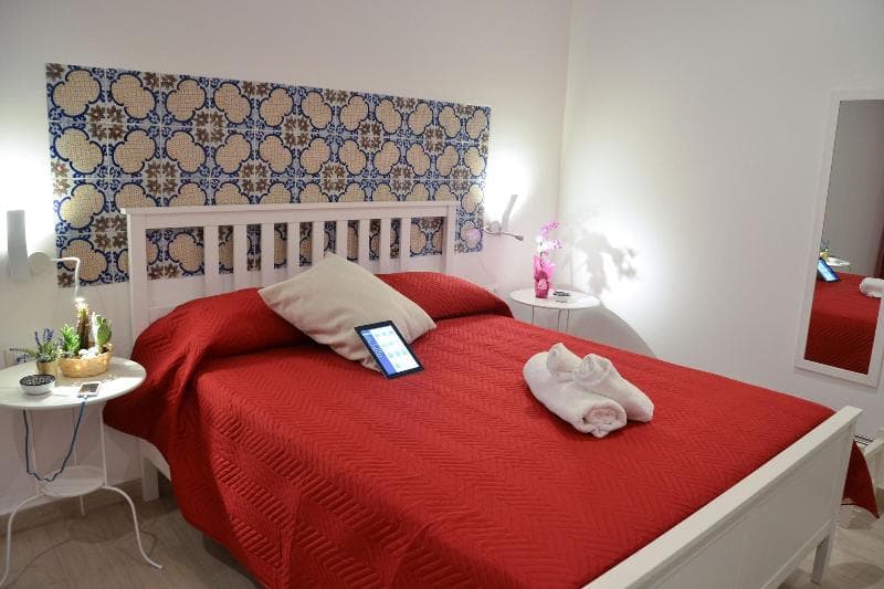 B&B Ponticello 3