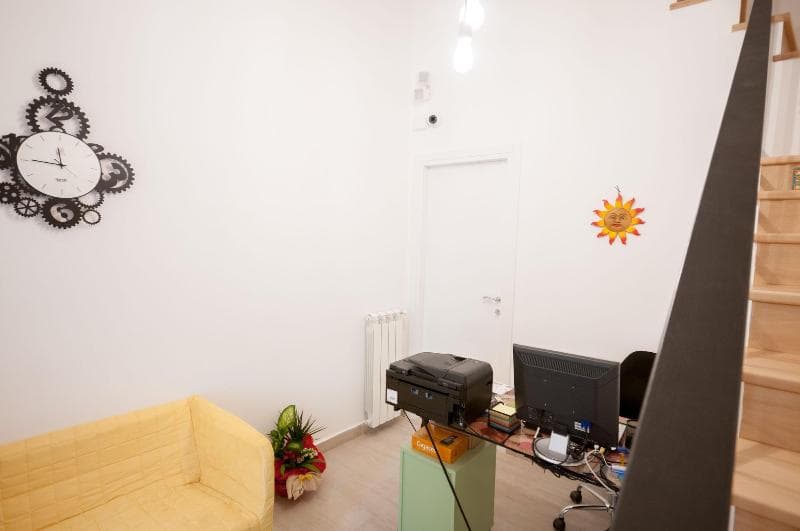 B&B Ponticello 5