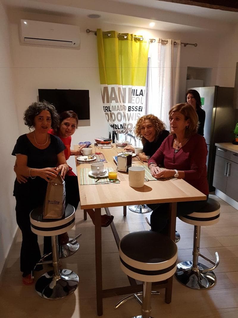 B&B Ponticello 4