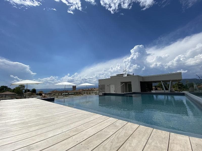 Solho Hotel Bardolino photo 1