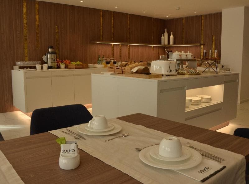 Solho Hotel Bardolino 3