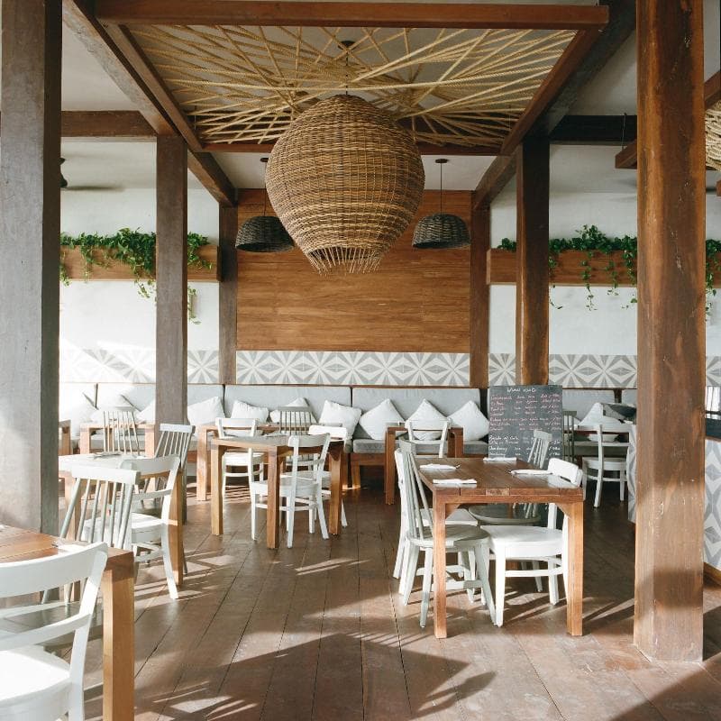 Lula Tulum - Colibri Boutique Hotels 3