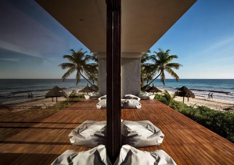 Lula Tulum - Colibri Boutique Hotels 5