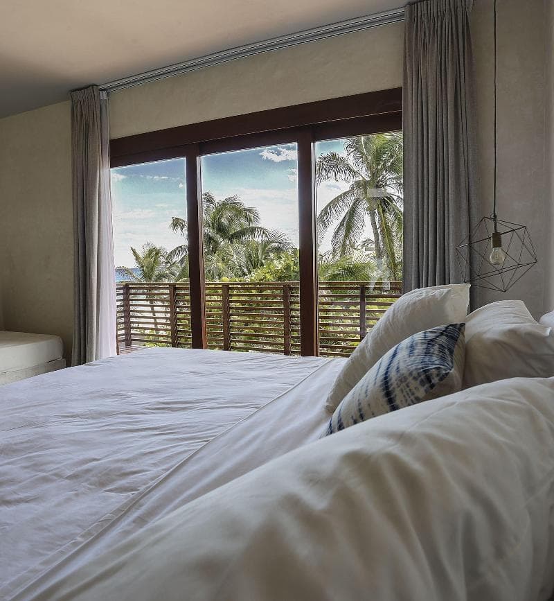 Lula Tulum - Colibri Boutique Hotels 4