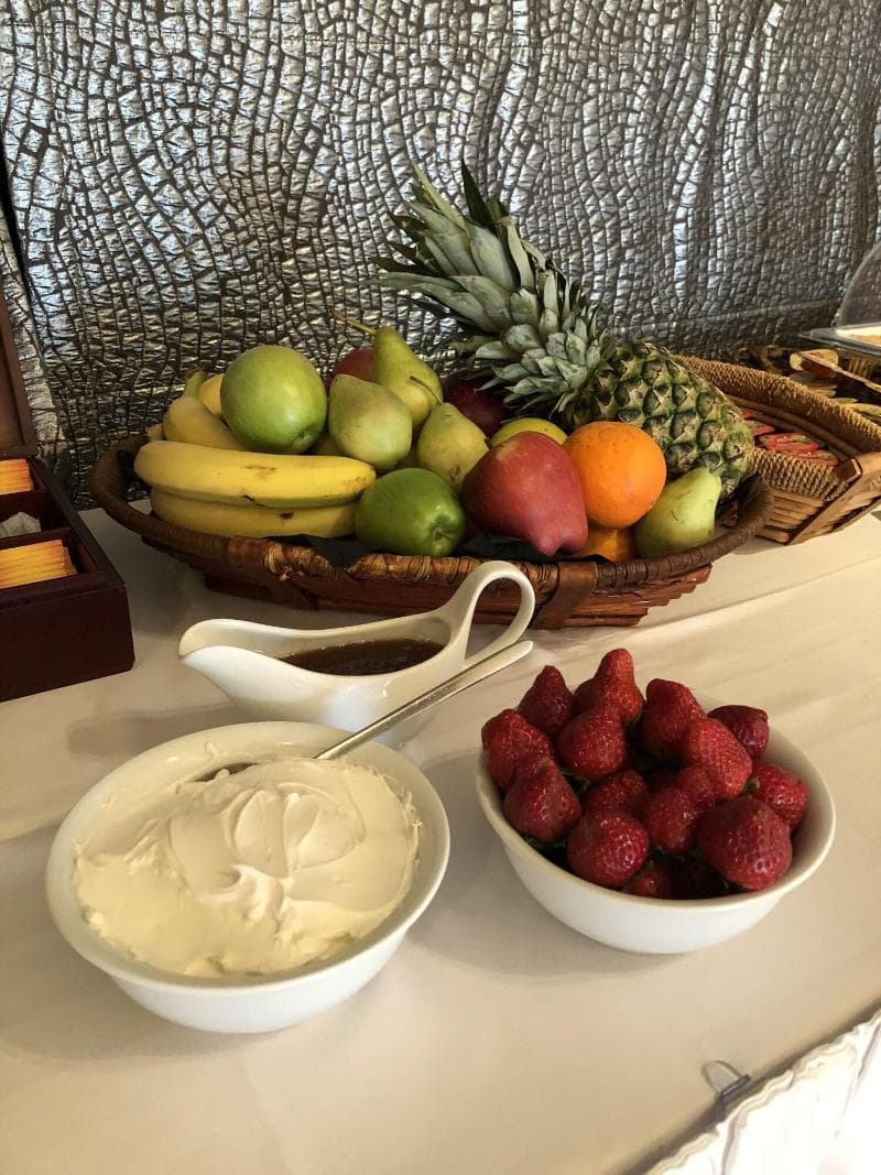 Sozos Inn Hotel 3