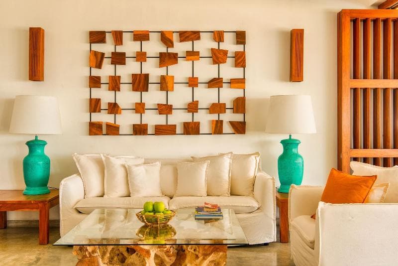 Lantern Boutique Hotel 4