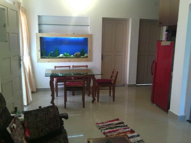 Nathan's Holiday Home 3