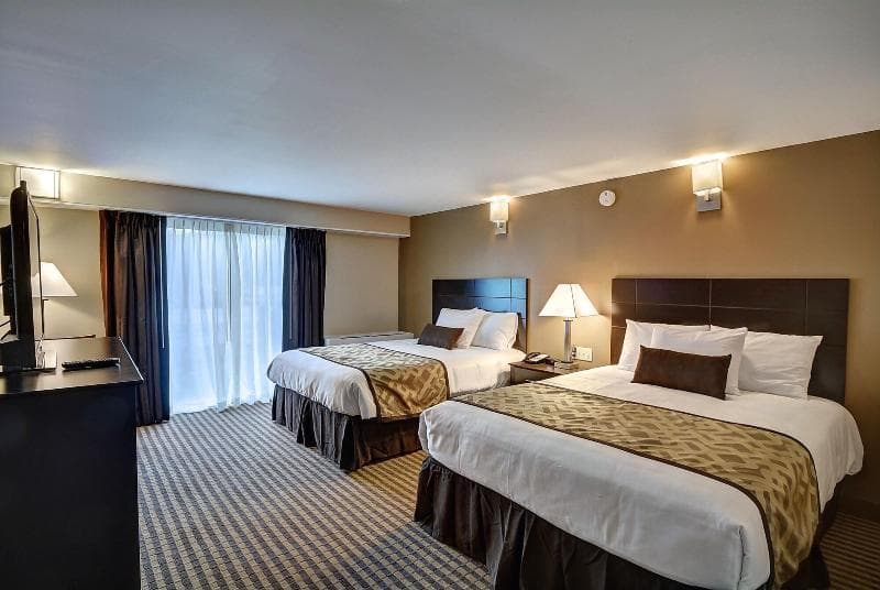 Putney Inn photo 1