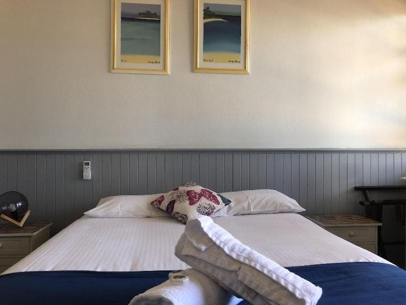 Squid Ink Motel 3