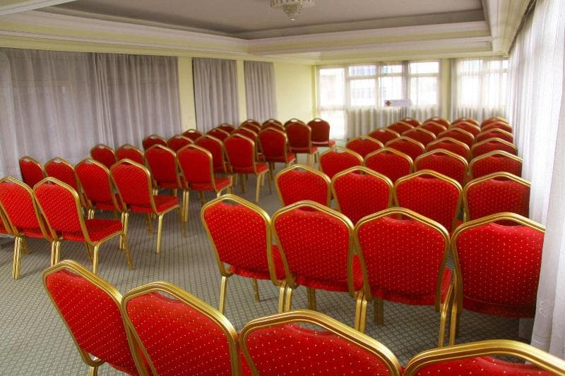 Damu Hotel photo 1