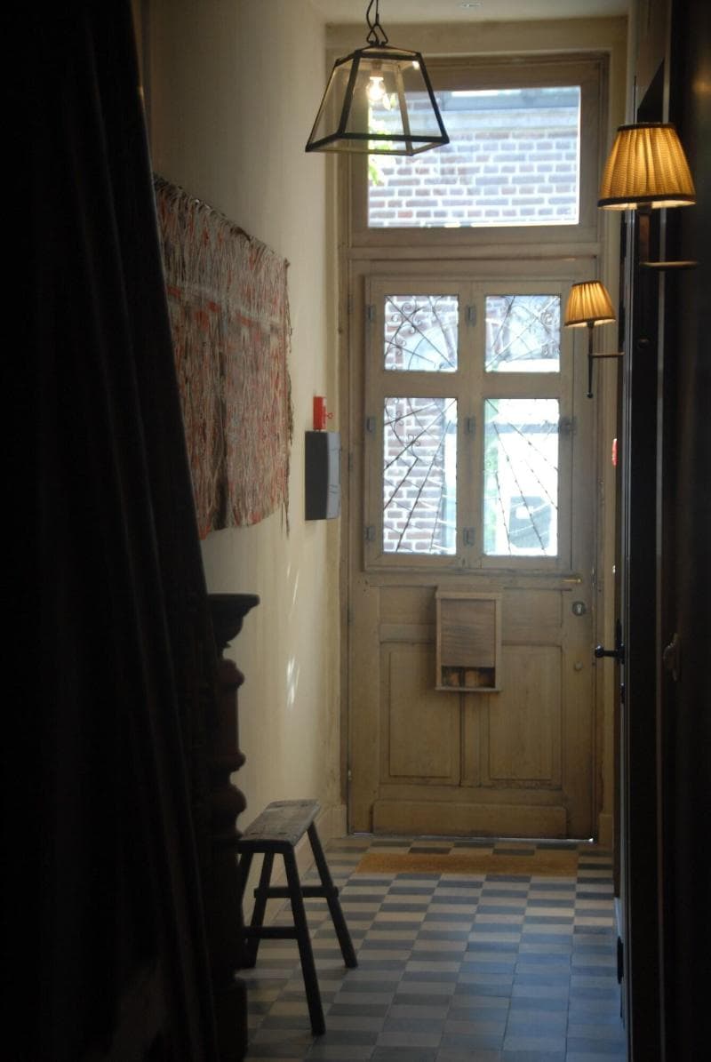 'T Hemelhuys 4