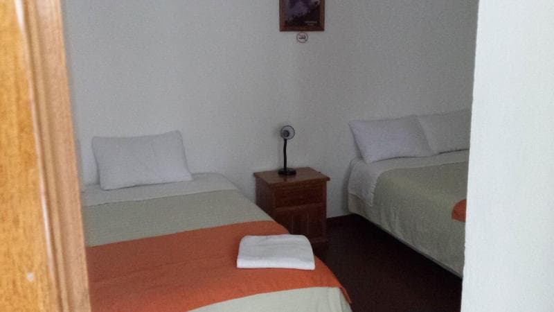 Heritage Inn 5
