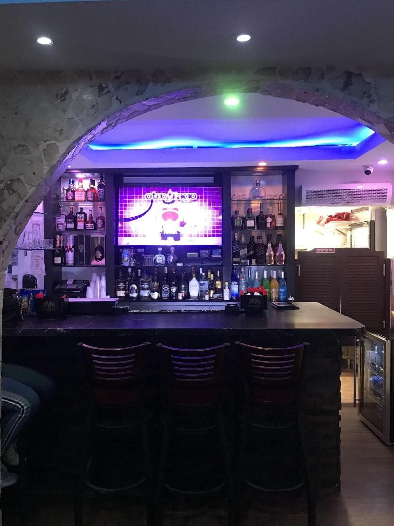 Starz Hotel photo 1