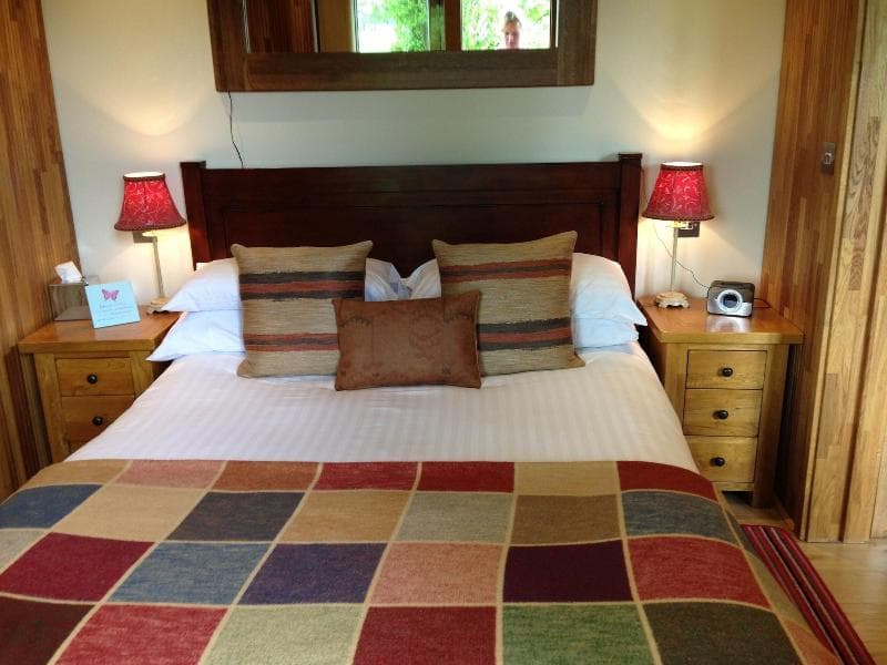 The Chilterns View (Adults Only) 4