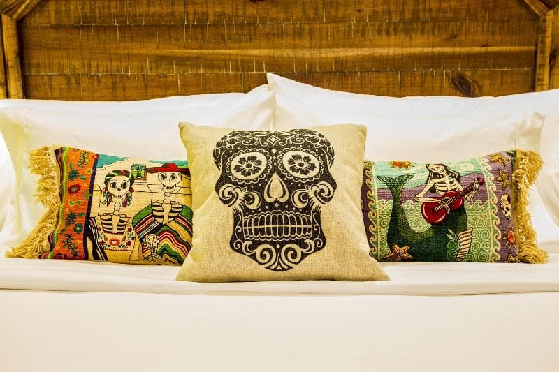 Nomads Hotel photo 1