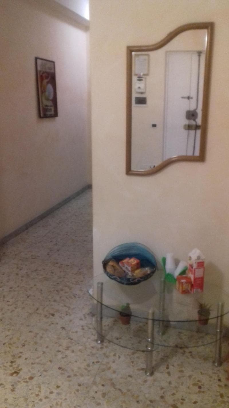 Bed And Breakfast Il Subacqueo 3