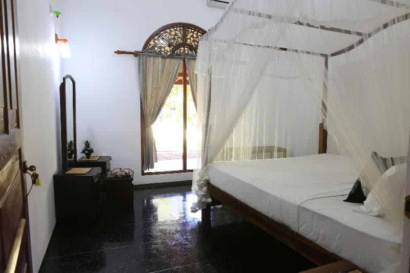 Villa 80 Bentota 5